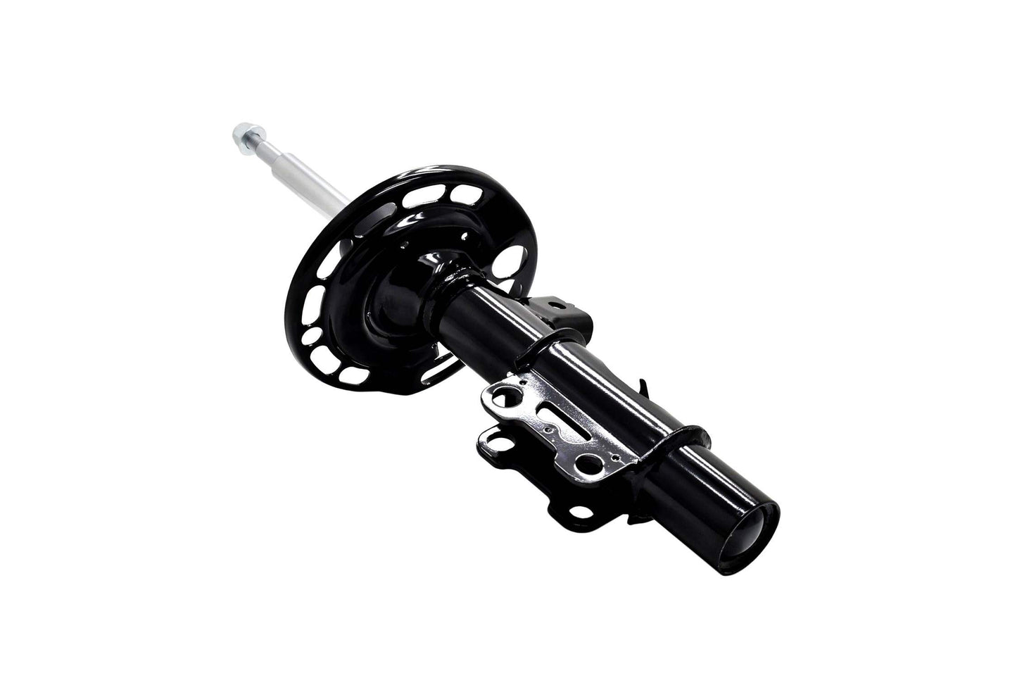 Focus Auto Parts Suspension Strut 333845L