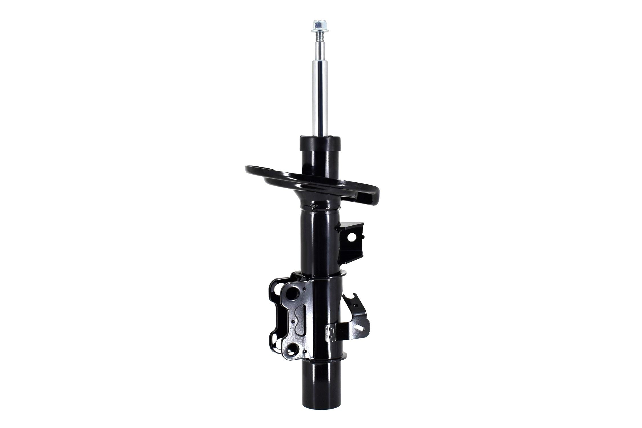 Focus Auto Parts Suspension Strut 333845R