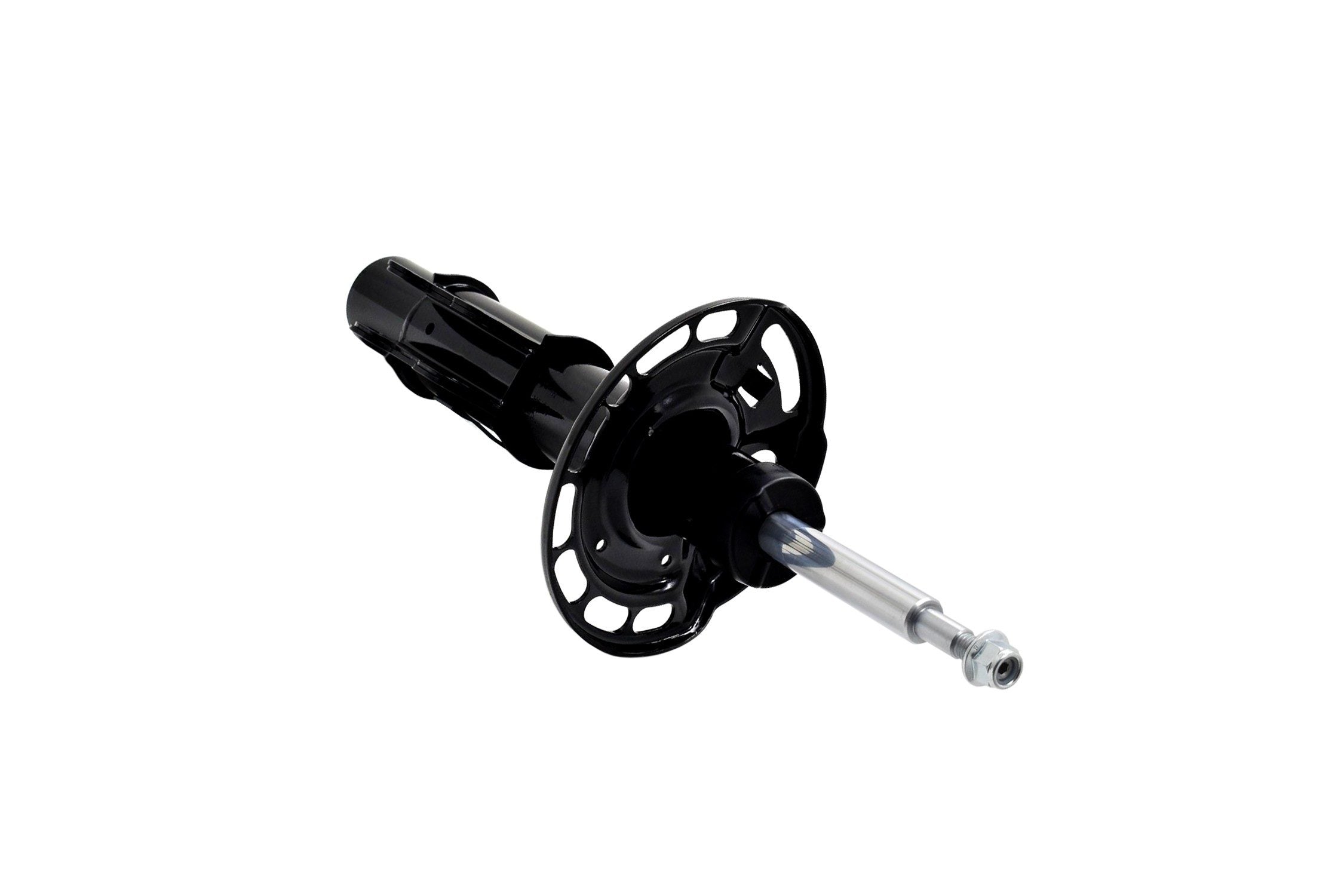 Focus Auto Parts Suspension Strut 333845R