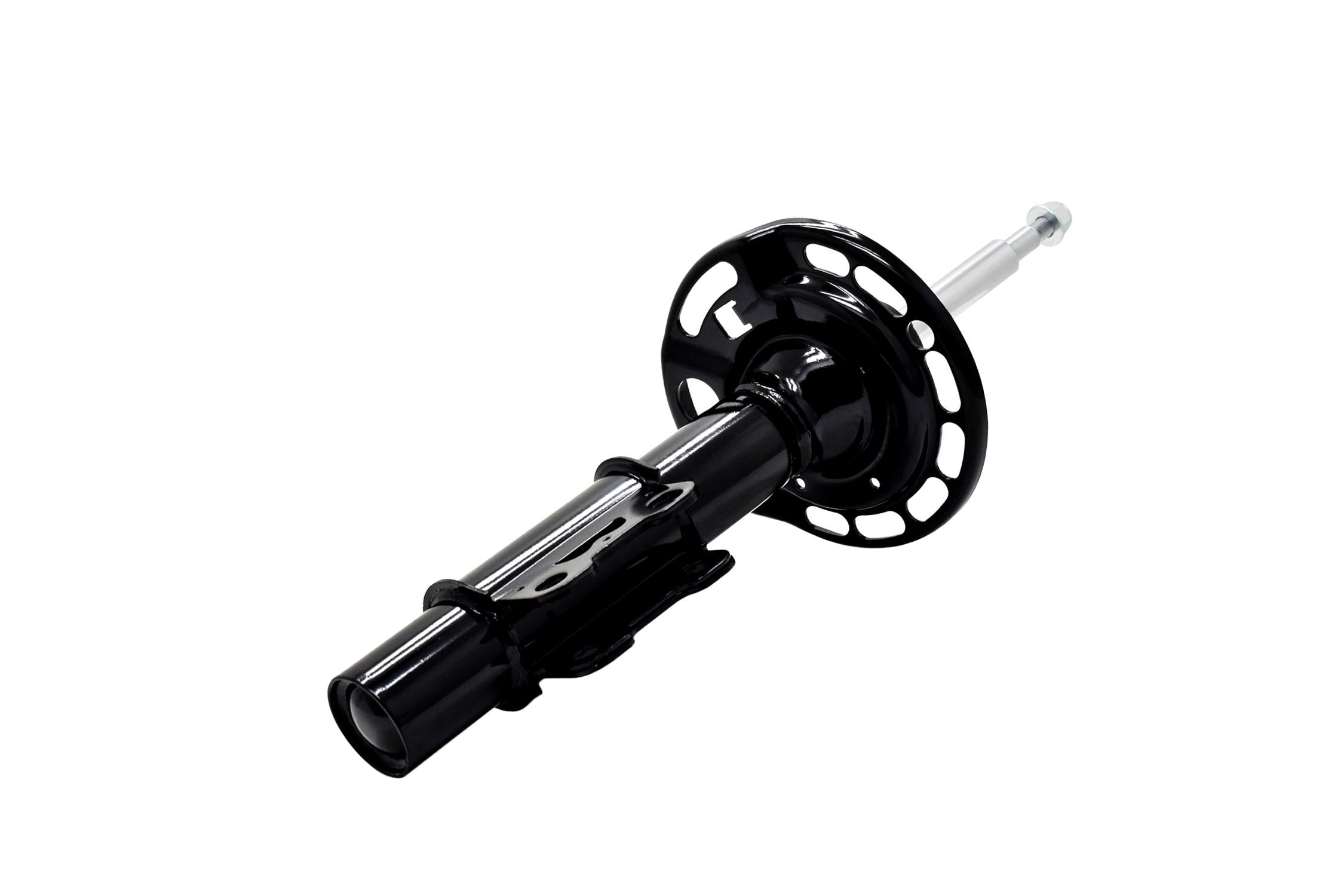 Focus Auto Parts Suspension Strut 333845R