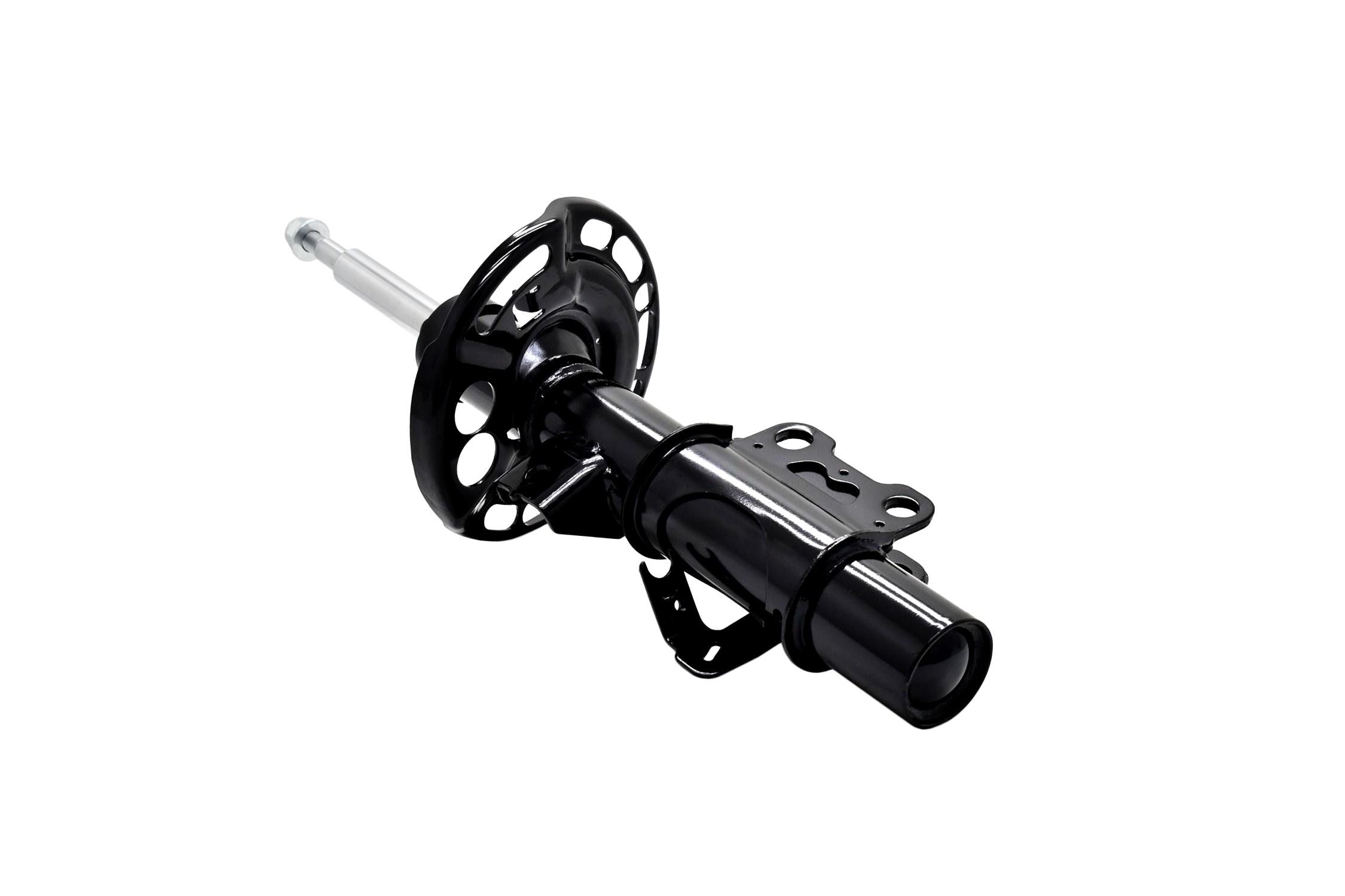 Focus Auto Parts Suspension Strut 333845R