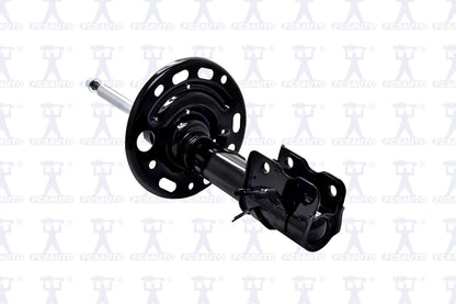 Focus Auto Parts Suspension Strut Assembly 333857L