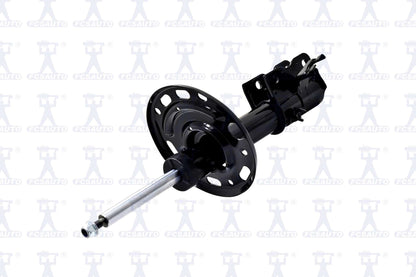 Focus Auto Parts Suspension Strut Assembly 333857L