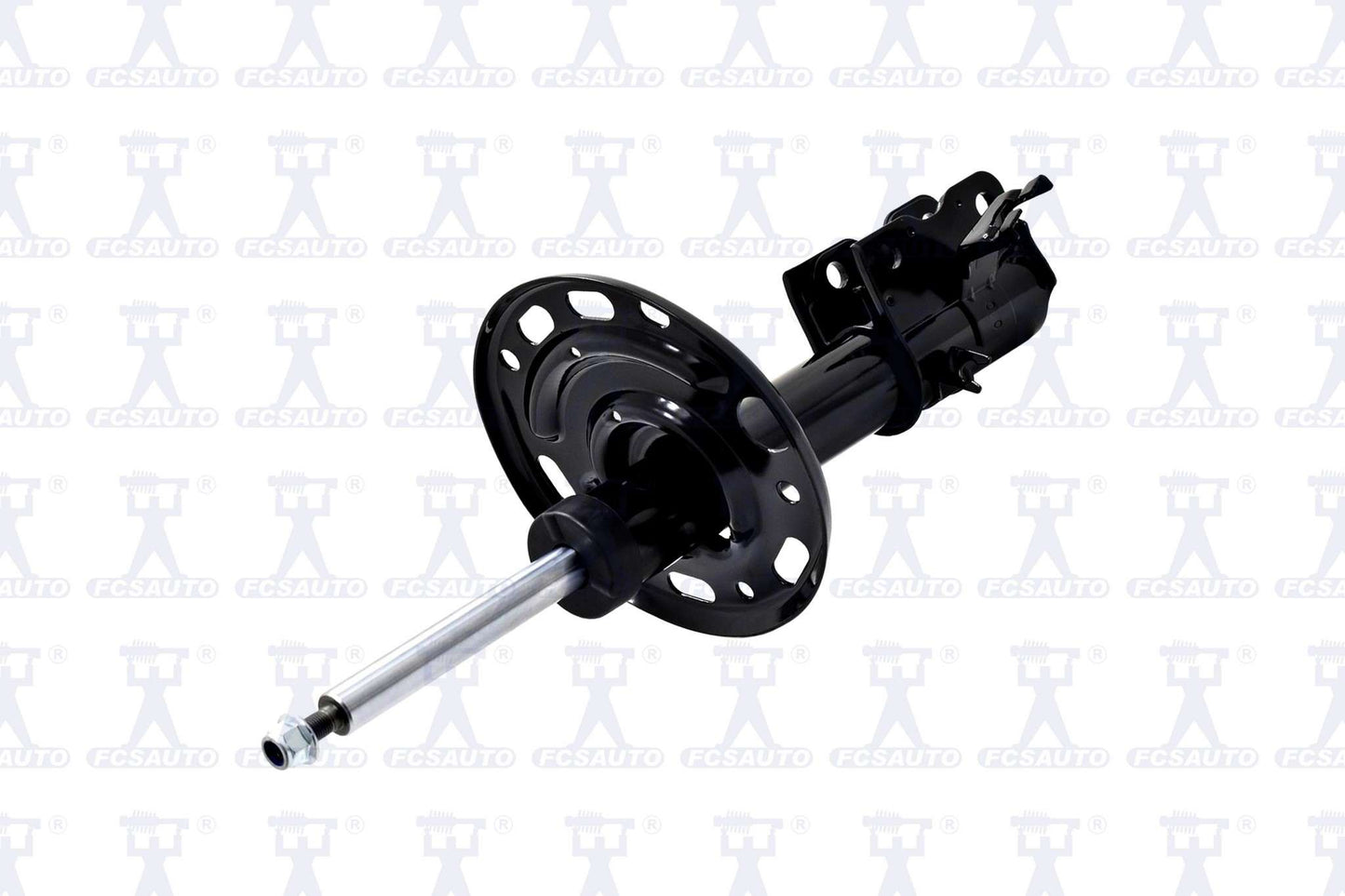 Focus Auto Parts Suspension Strut 333857L
