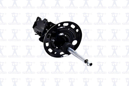 Focus Auto Parts Suspension Strut Assembly 333857L