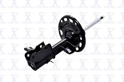 Focus Auto Parts Suspension Strut 333857L