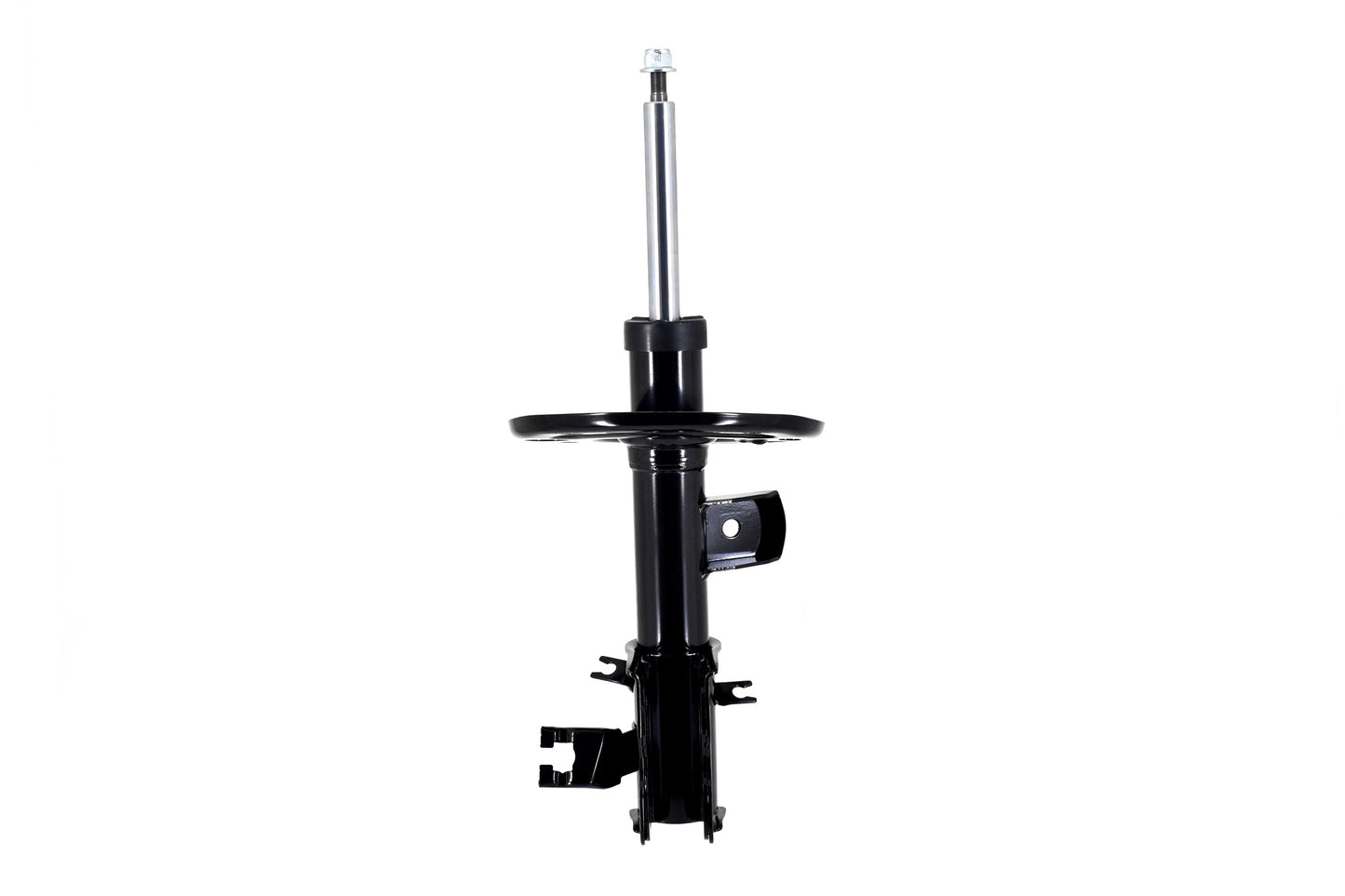 Focus Auto Parts Suspension Strut Assembly 333857L