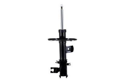 Focus Auto Parts Suspension Strut 333857L