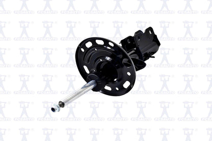 Focus Auto Parts Suspension Strut Assembly 333857R