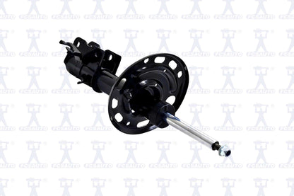 Focus Auto Parts Suspension Strut Assembly 333857R