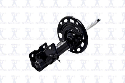 Focus Auto Parts Suspension Strut Assembly 333857R