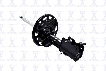 Focus Auto Parts Suspension Strut 333857R
