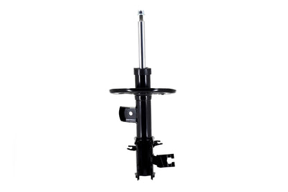 Focus Auto Parts Suspension Strut Assembly 333857R