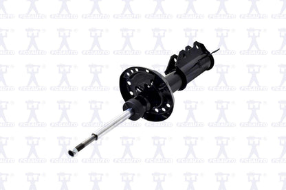 Focus Auto Parts Suspension Strut 333858L