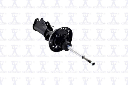 Focus Auto Parts Suspension Strut 333858L