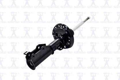 Focus Auto Parts Suspension Strut Assembly 333858L