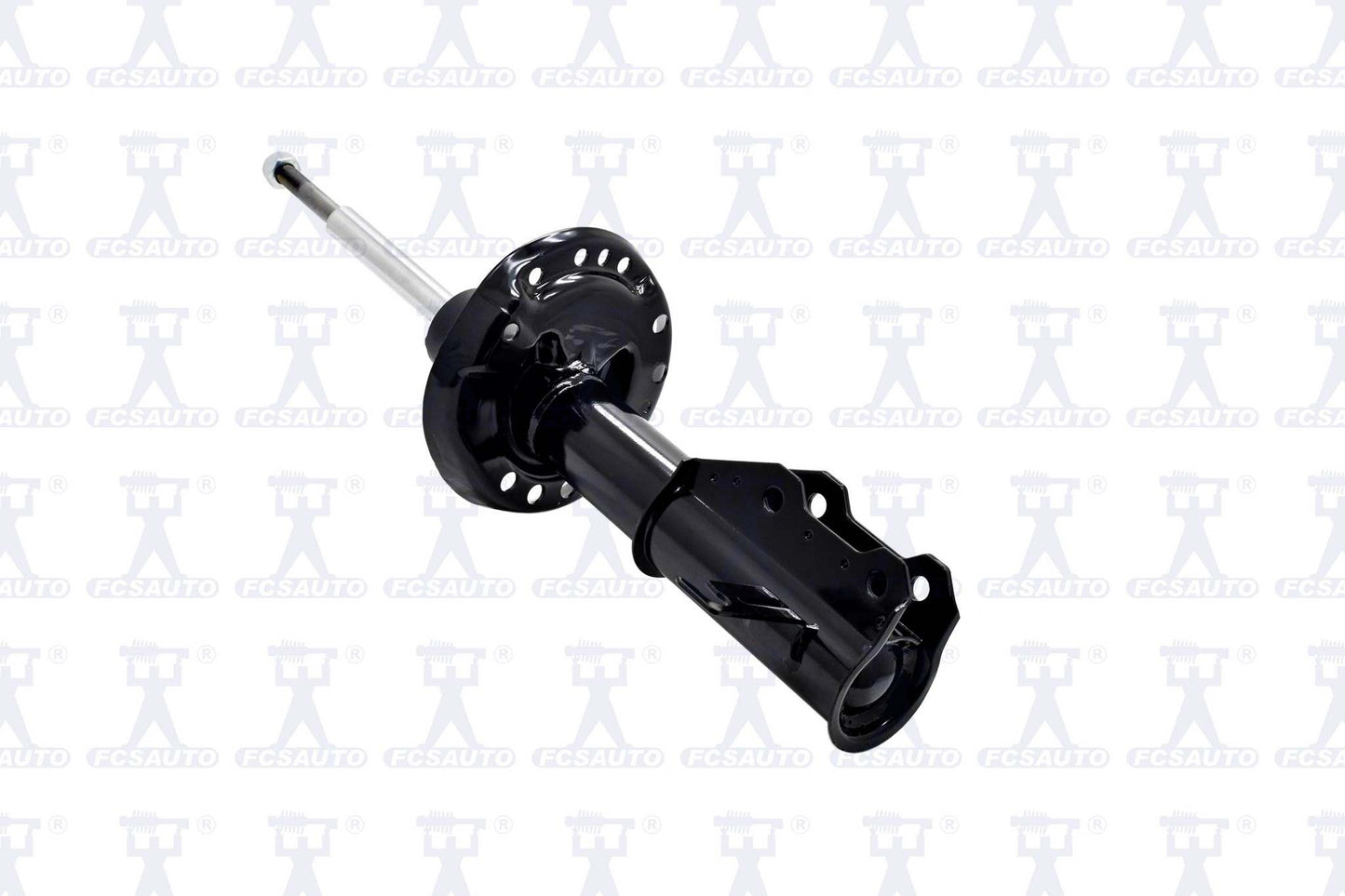 Focus Auto Parts Suspension Strut Assembly 333858L