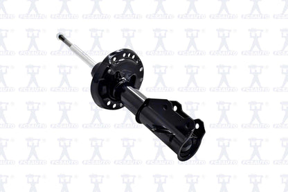 Focus Auto Parts Suspension Strut Assembly 333858L