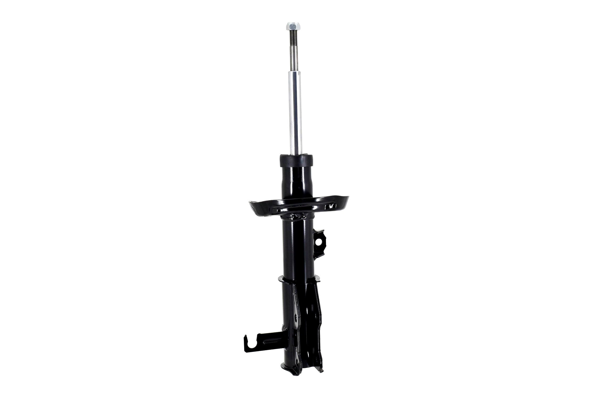 Focus Auto Parts Suspension Strut 333858L