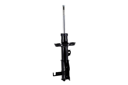 Focus Auto Parts Suspension Strut Assembly 333858L