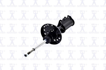 Focus Auto Parts Suspension Strut 333858R