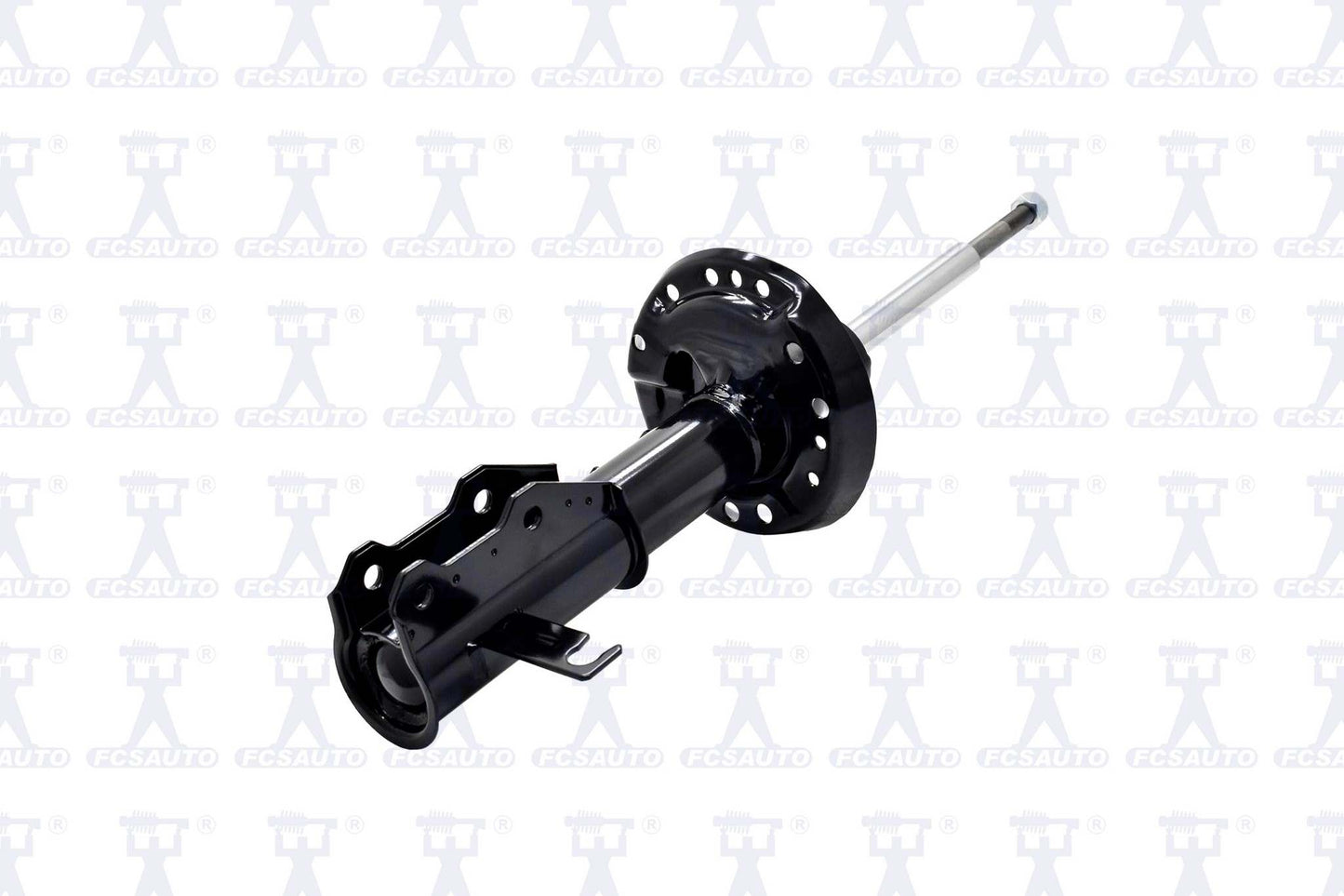 Focus Auto Parts Suspension Strut 333858R