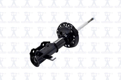 Focus Auto Parts Suspension Strut 333858R