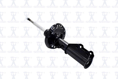 Focus Auto Parts Suspension Strut Assembly 333858R