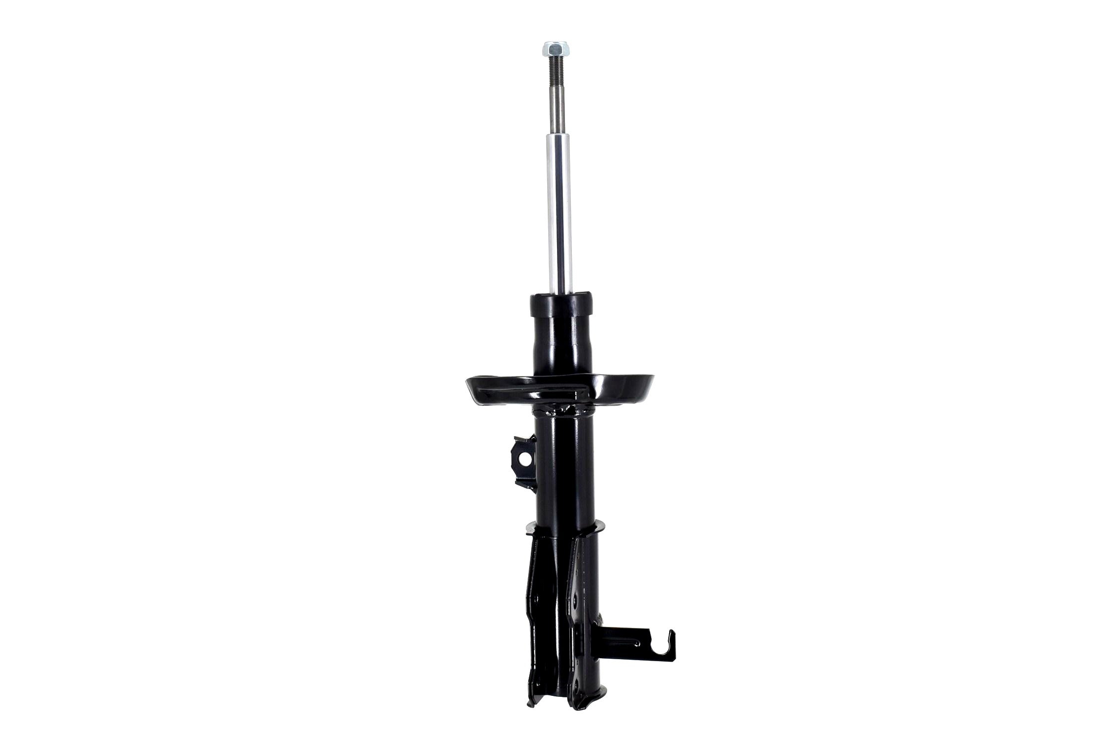 Focus Auto Parts Suspension Strut 333858R