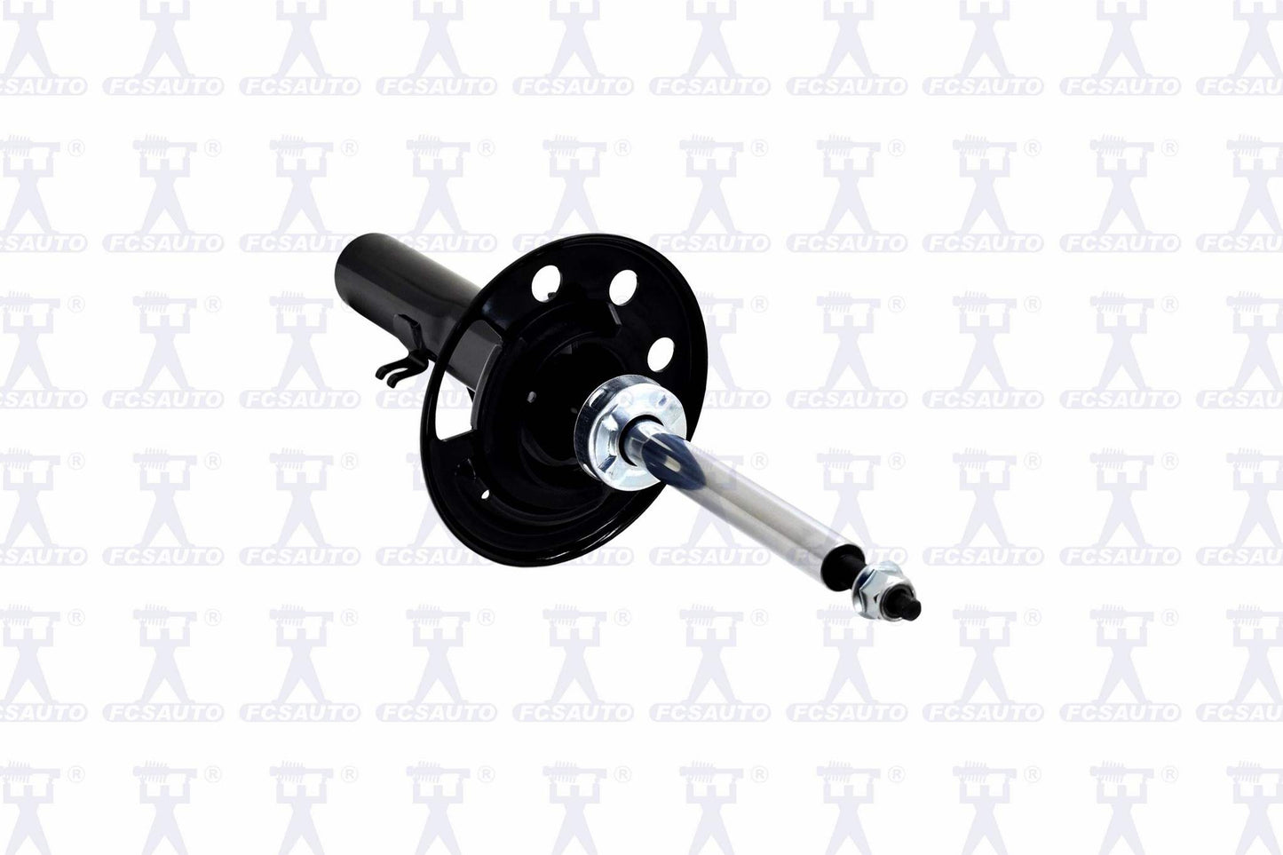 Focus Auto Parts Suspension Strut 333864L