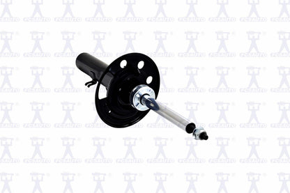 Focus Auto Parts Suspension Strut 333864L