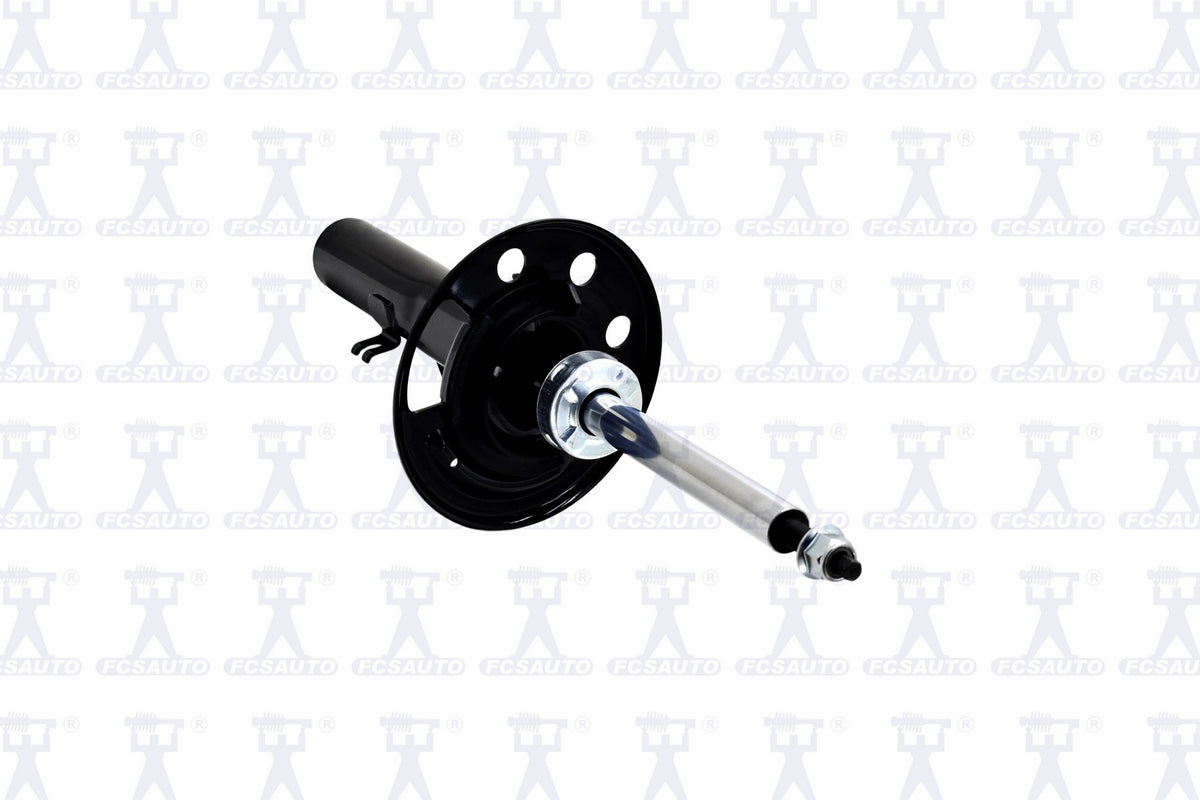 Focus Auto Parts Suspension Strut Assembly 333864L