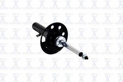 Focus Auto Parts Suspension Strut Assembly 333864L