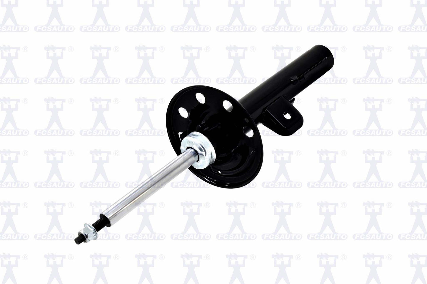 Focus Auto Parts Suspension Strut Assembly 333864L