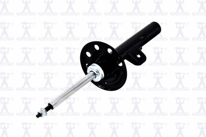 Focus Auto Parts Suspension Strut Assembly 333864L