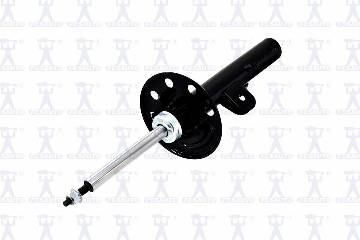 Focus Auto Parts Suspension Strut Assembly 333864L
