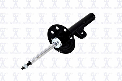 Focus Auto Parts Suspension Strut Assembly 333864L