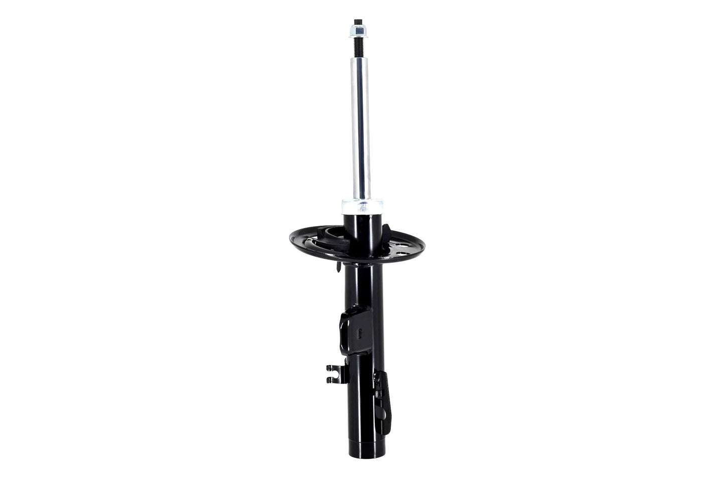 Focus Auto Parts Suspension Strut Assembly 333864L