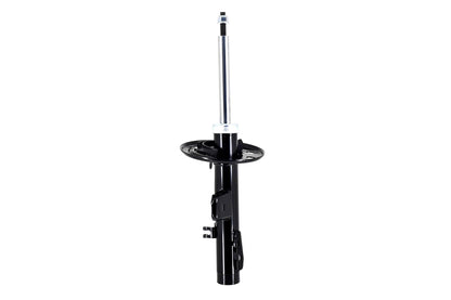 Focus Auto Parts Suspension Strut Assembly 333864L