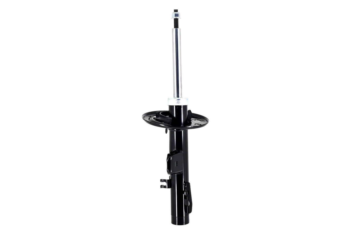 Focus Auto Parts Suspension Strut 333864L