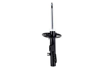 Focus Auto Parts Suspension Strut 333864L