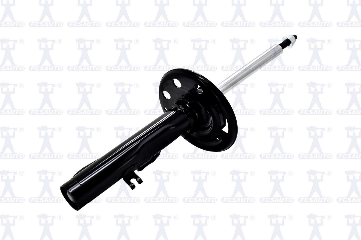 Focus Auto Parts Suspension Strut Assembly 333864L