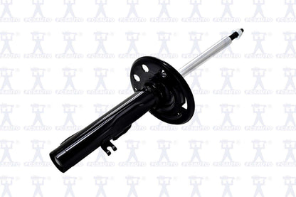 Focus Auto Parts Suspension Strut 333864L