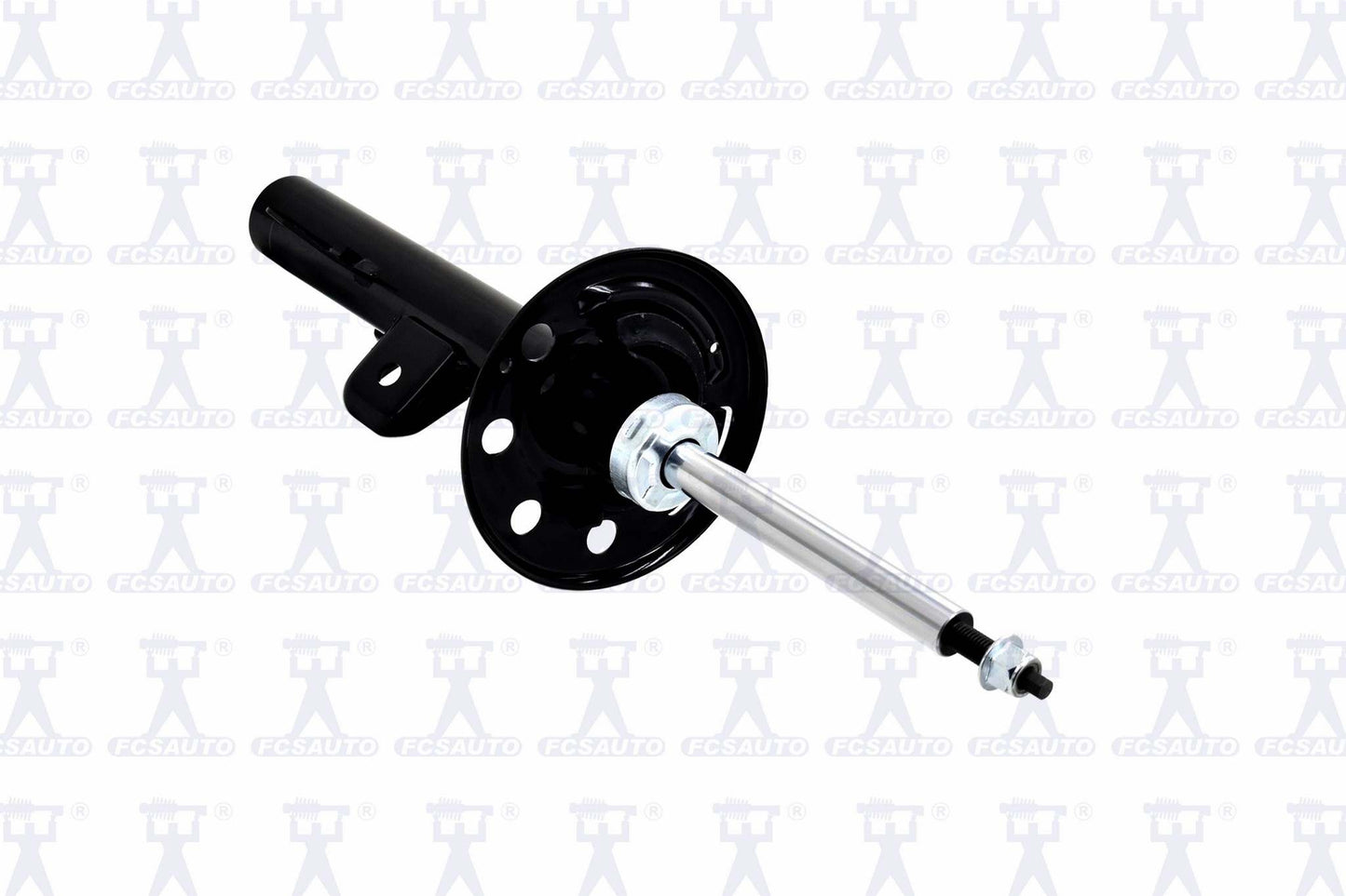 Focus Auto Parts Suspension Strut Assembly 333864R