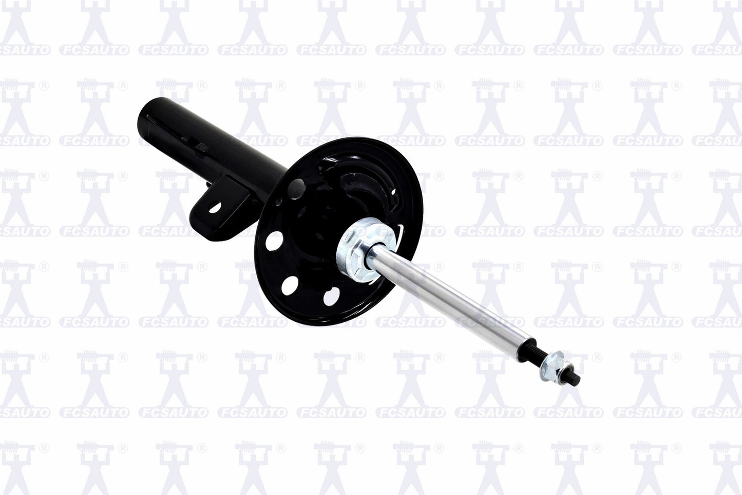 Focus Auto Parts Suspension Strut Assembly 333864R