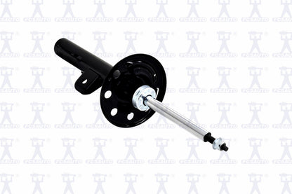 Focus Auto Parts Suspension Strut Assembly 333864R