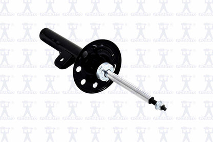 Focus Auto Parts Suspension Strut 333864R