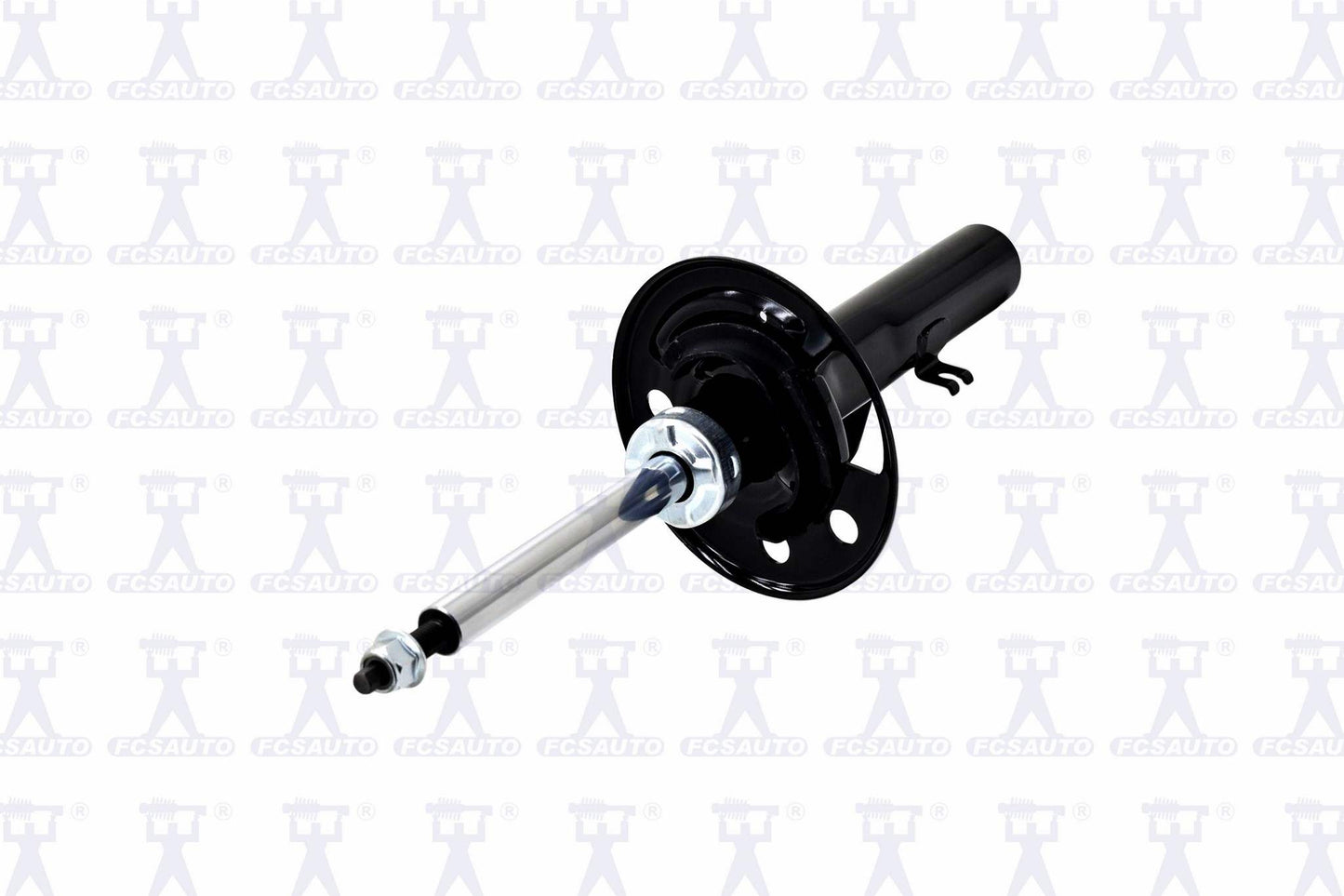 Focus Auto Parts Suspension Strut Assembly 333864R