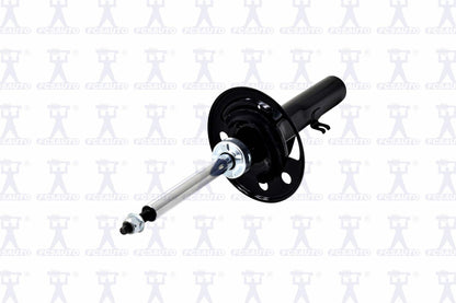 Focus Auto Parts Suspension Strut 333864R