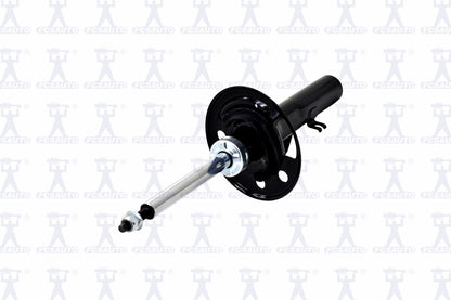 Focus Auto Parts Suspension Strut Assembly 333864R